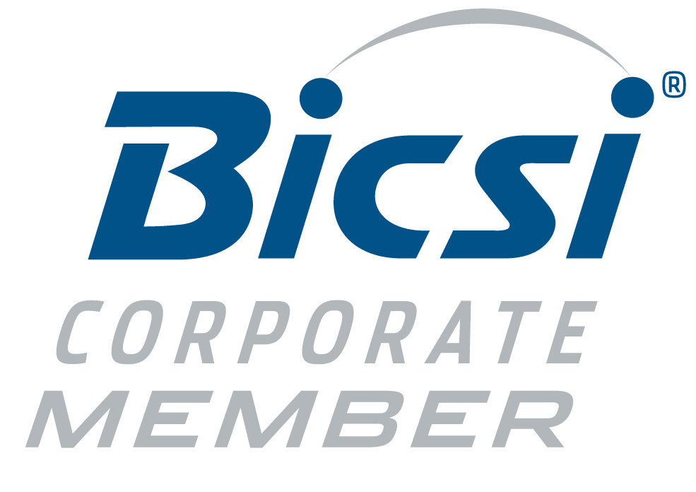 BICSI Corporate Member